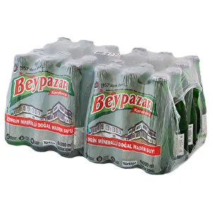 Beypazarı Sade Soda